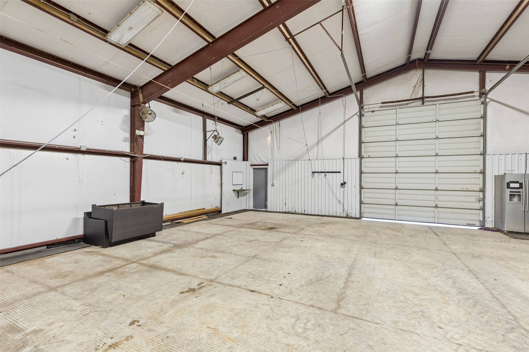12630 Merrill Road Pilot Point TX 76258
