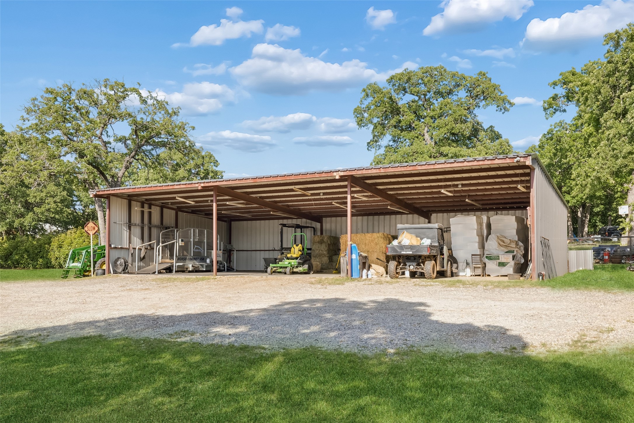 12630 Merrill Road Pilot Point TX 76258
