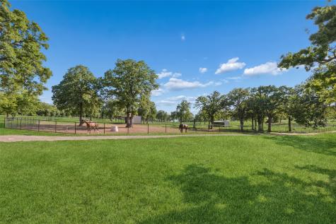 12630 Merrill Road Pilot Point TX 76258