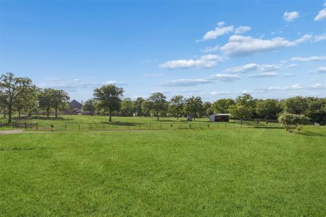 12630 Merrill Road Pilot Point TX 76258