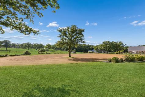 12630 Merrill Road Pilot Point TX 76258