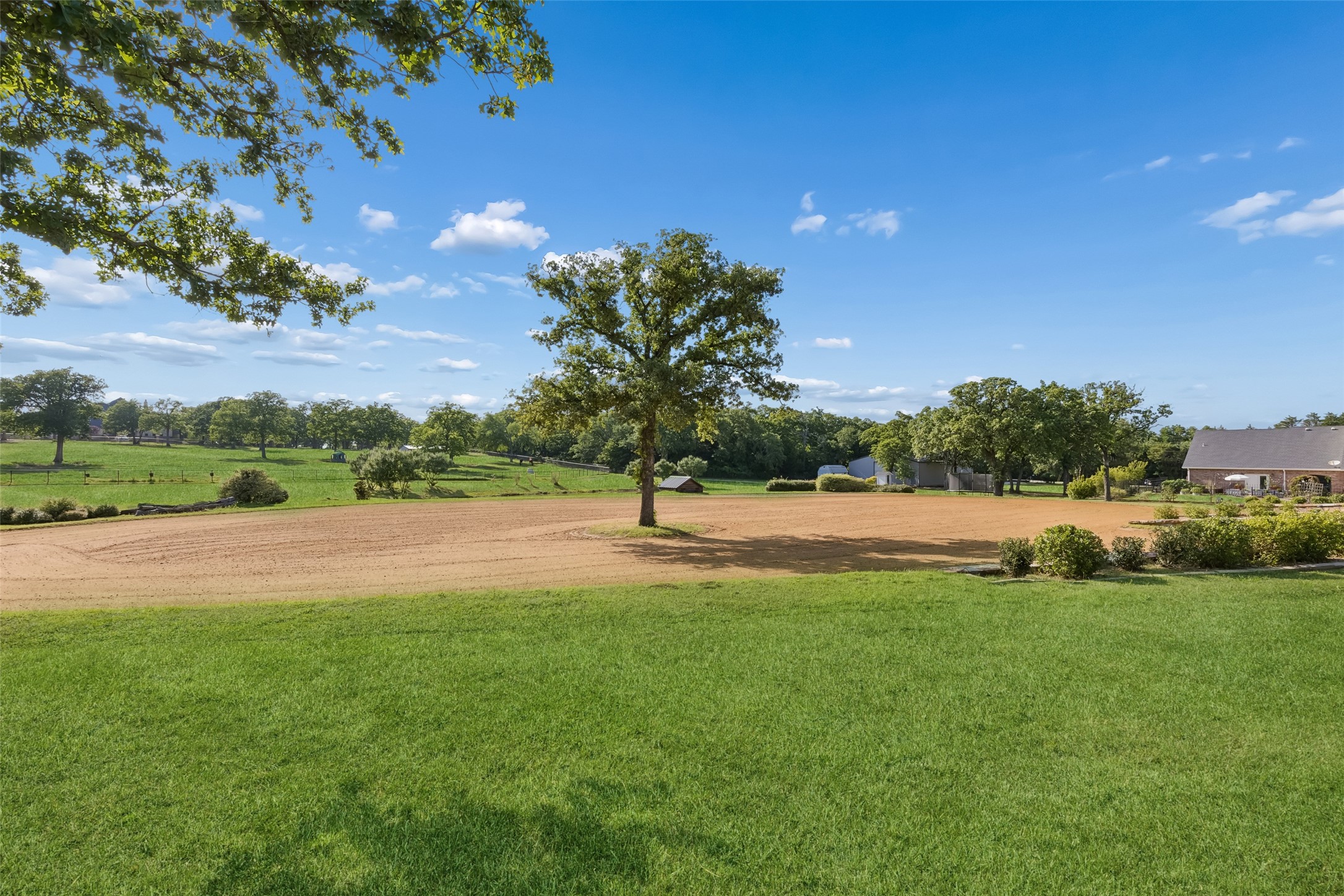 12630 Merrill Road Pilot Point TX 76258
