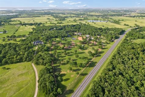 12630 Merrill Road Pilot Point TX 76258