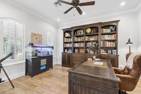 12630 Merrill Road Pilot Point TX 76258