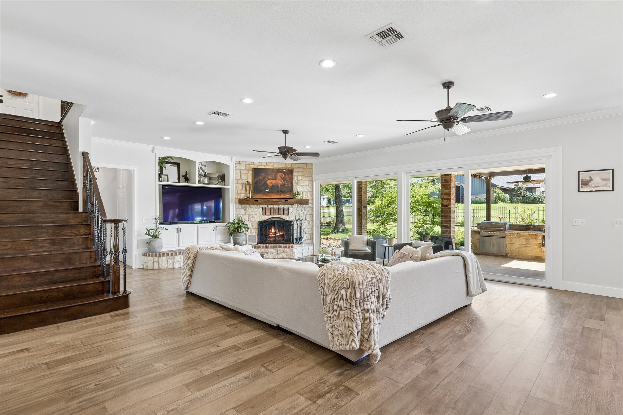 12630 Merrill Road Pilot Point TX 76258
