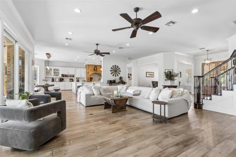 12630 Merrill Road Pilot Point TX 76258