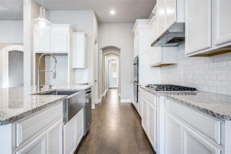 1509 Petal Court Argyle TX 76226