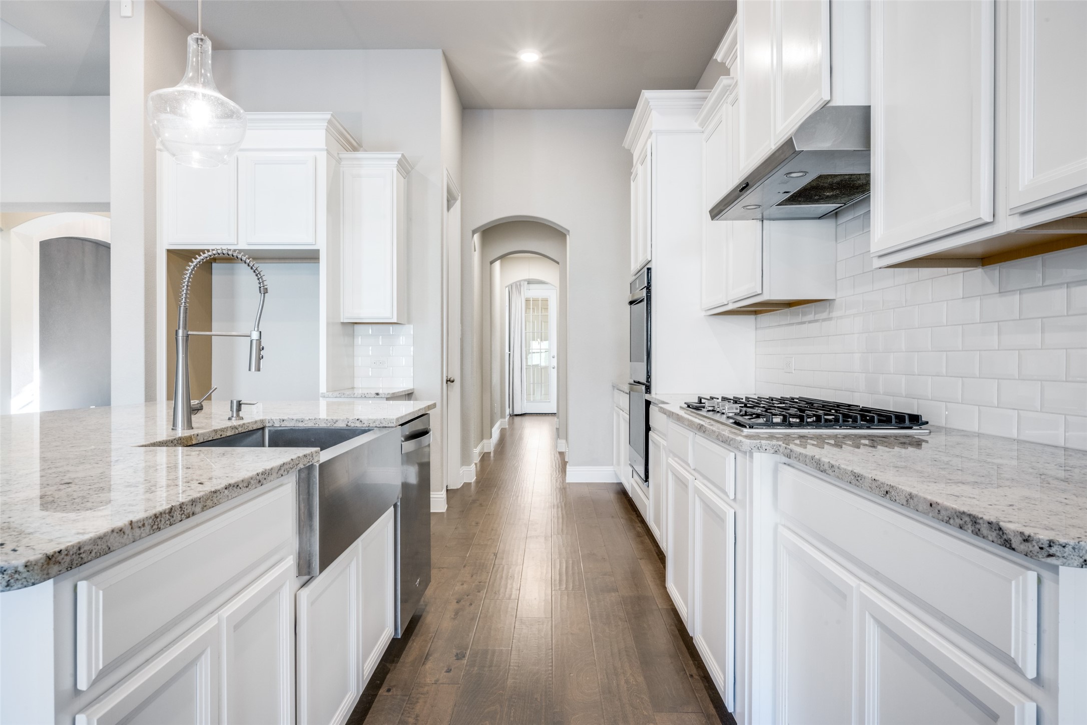1509 Petal Court Argyle TX 76226