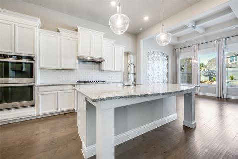 1509 Petal Court Argyle TX 76226