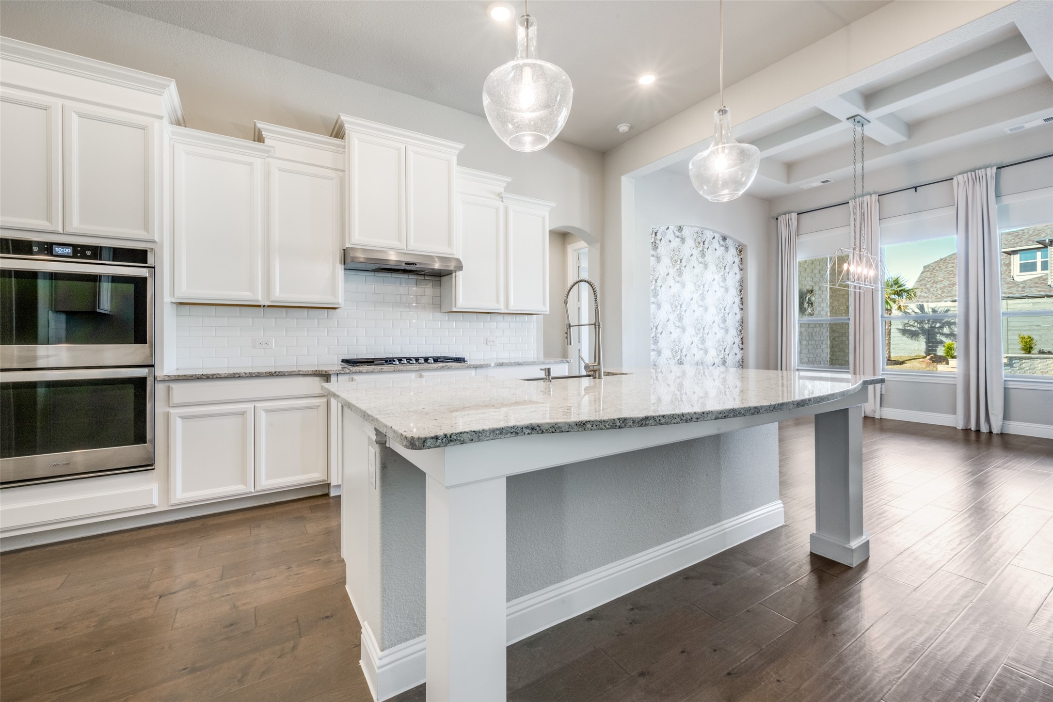 1509 Petal Court Argyle TX 76226