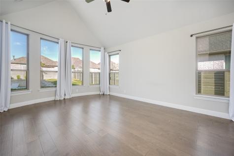 1509 Petal Court Argyle TX 76226