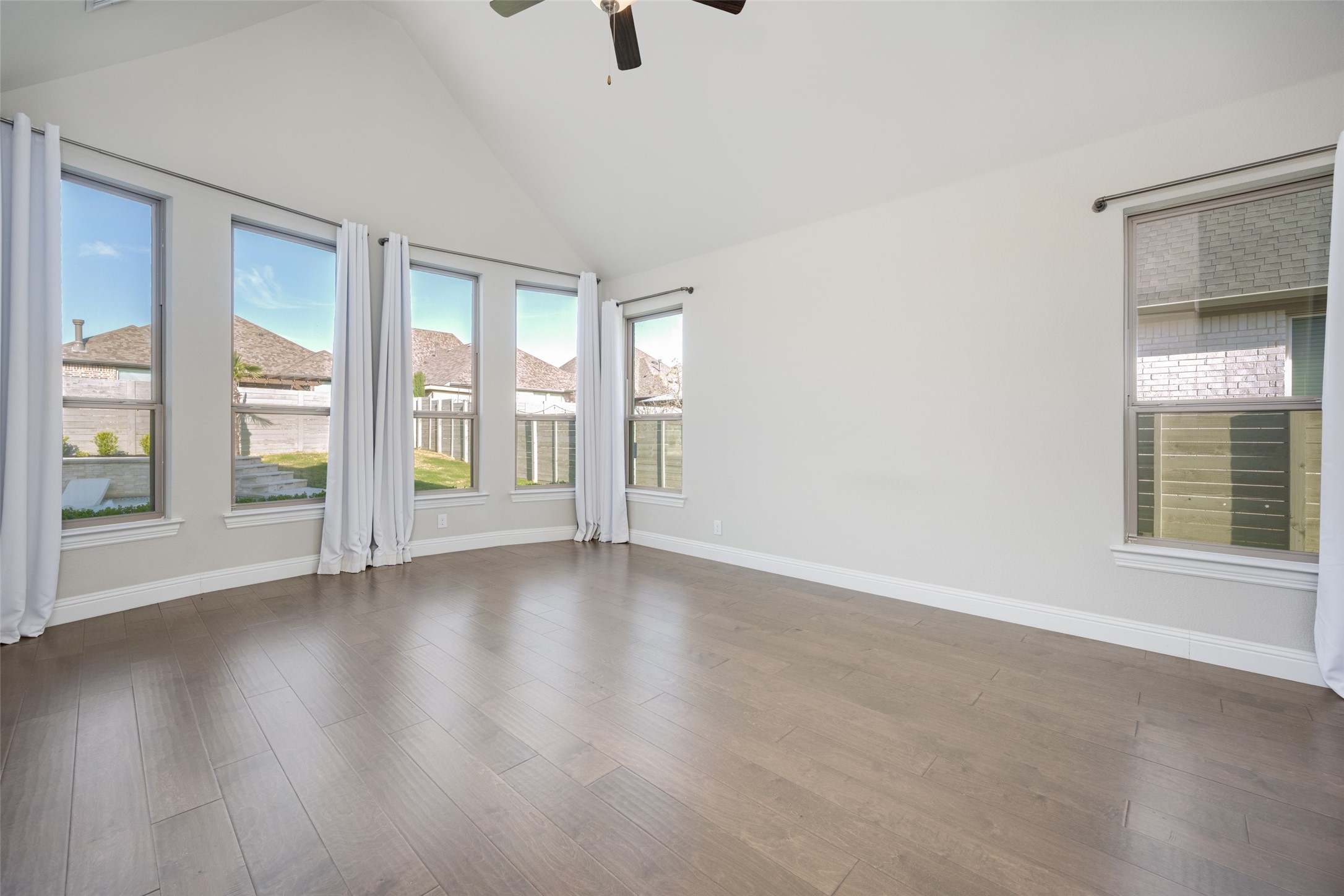 1509 Petal Court Argyle TX 76226