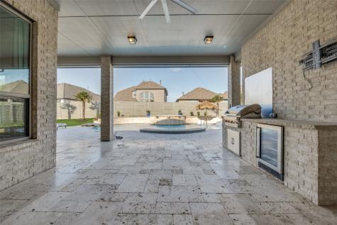 1509 Petal Court Argyle TX 76226