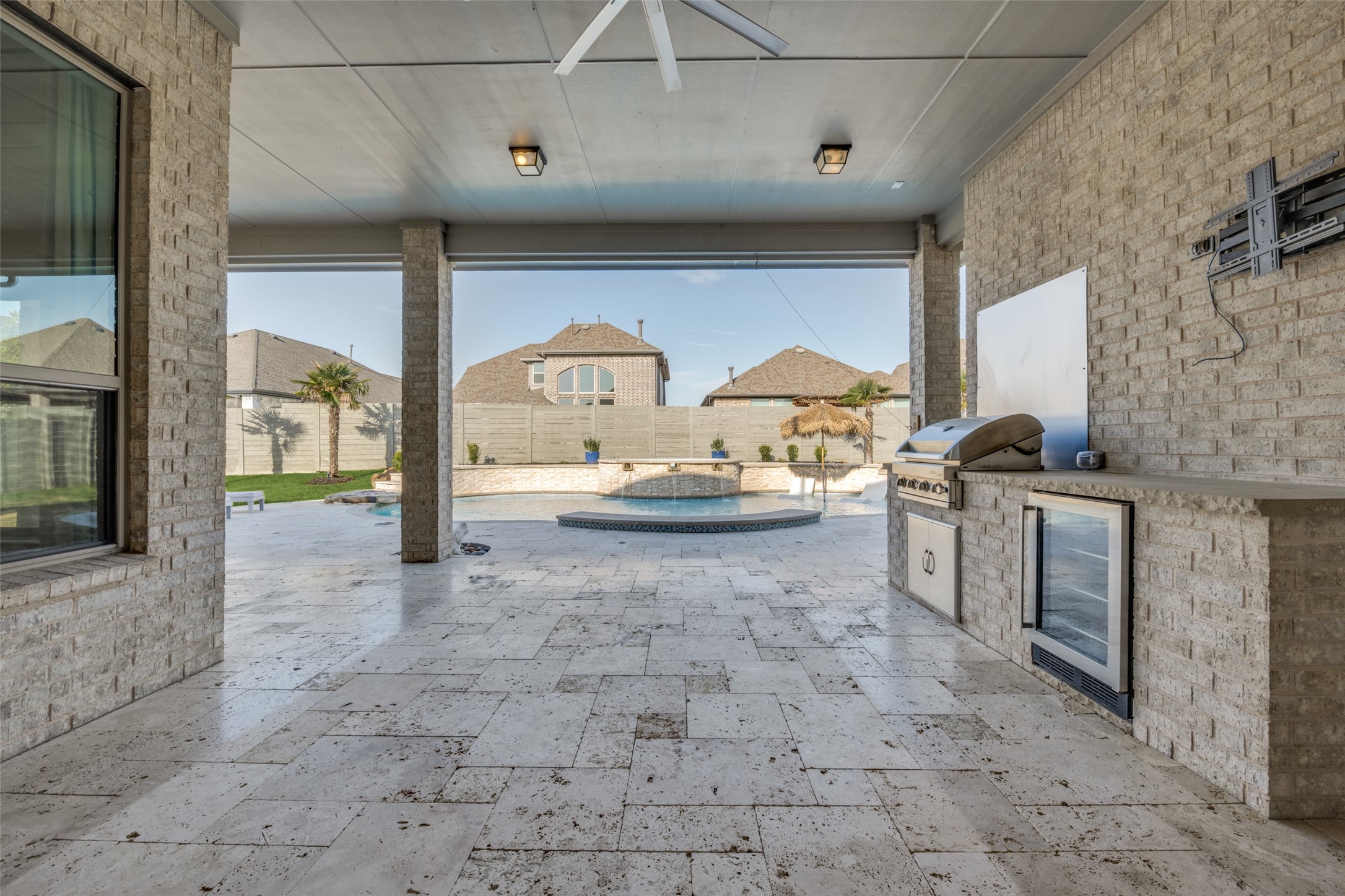1509 Petal Court Argyle TX 76226