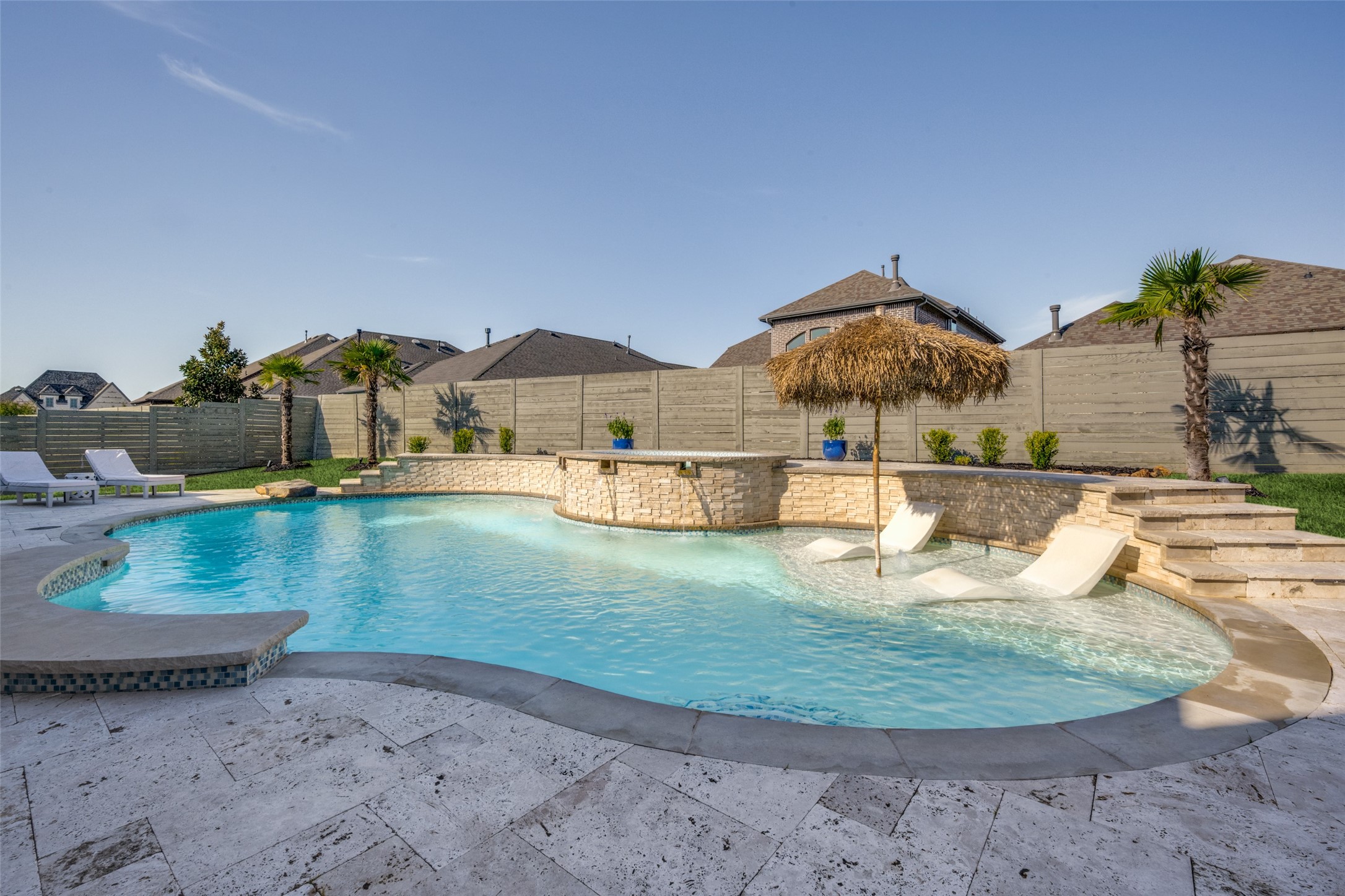 1509 Petal Court Argyle TX 76226