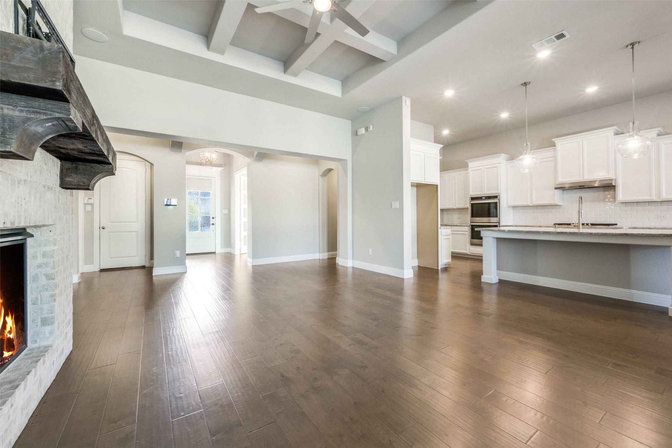1509 Petal Court Argyle TX 76226