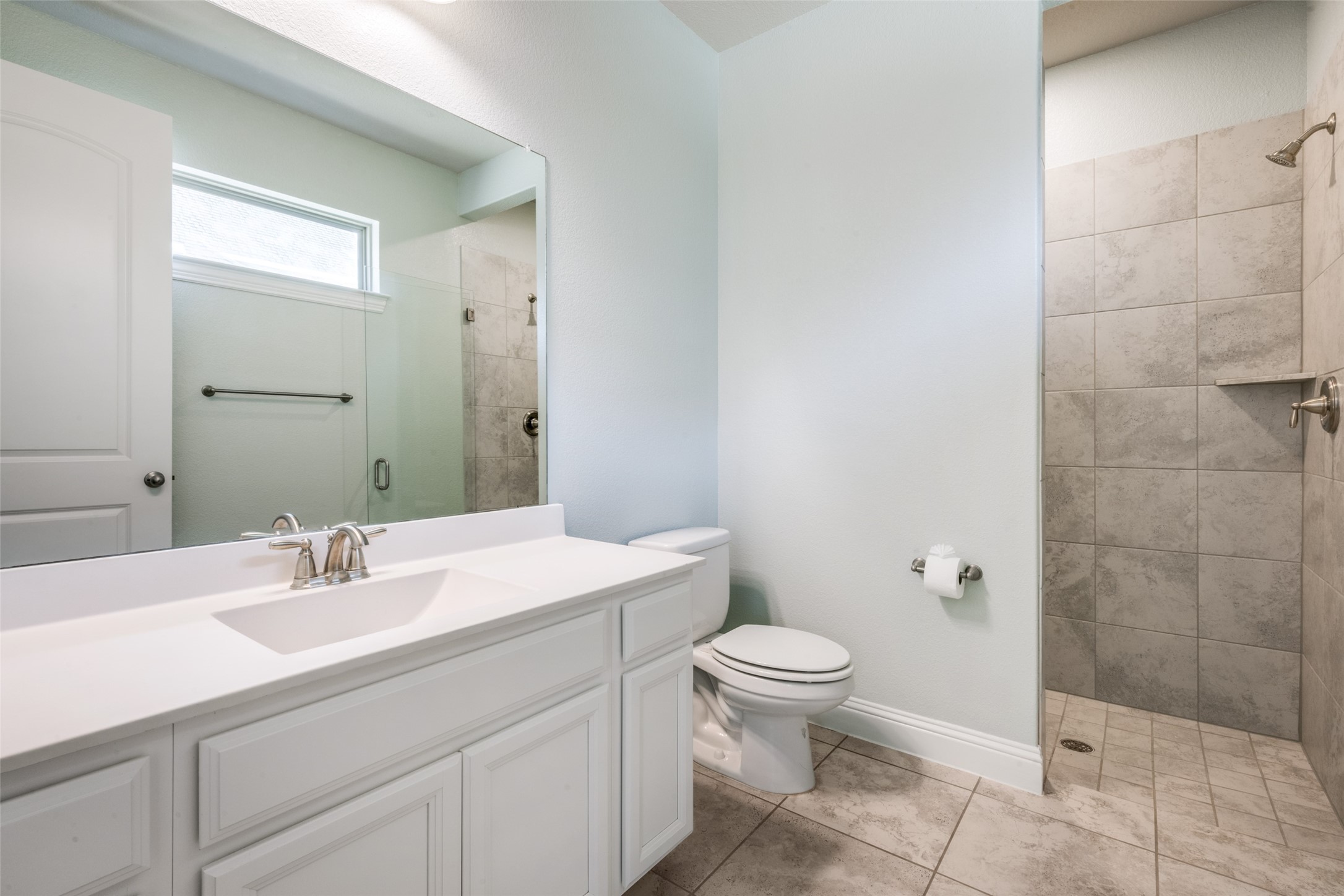 1509 Petal Court Argyle TX 76226