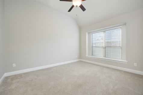 1509 Petal Court Argyle TX 76226