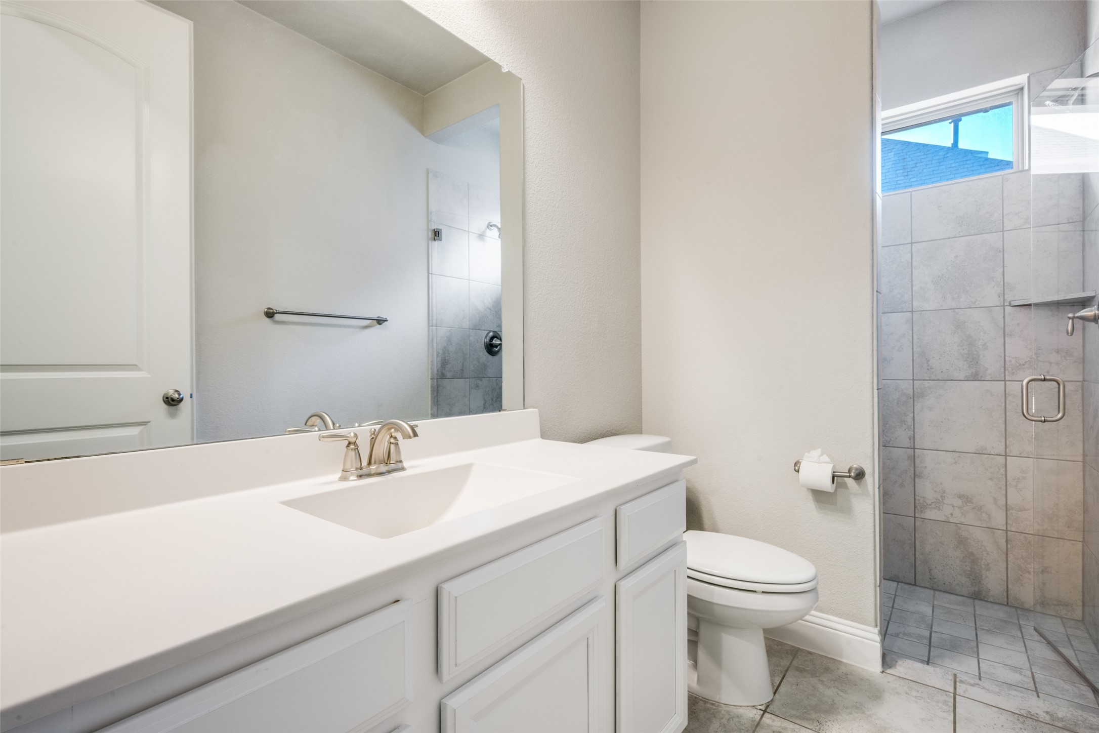 1509 Petal Court Argyle TX 76226