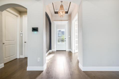 1509 Petal Court Argyle TX 76226