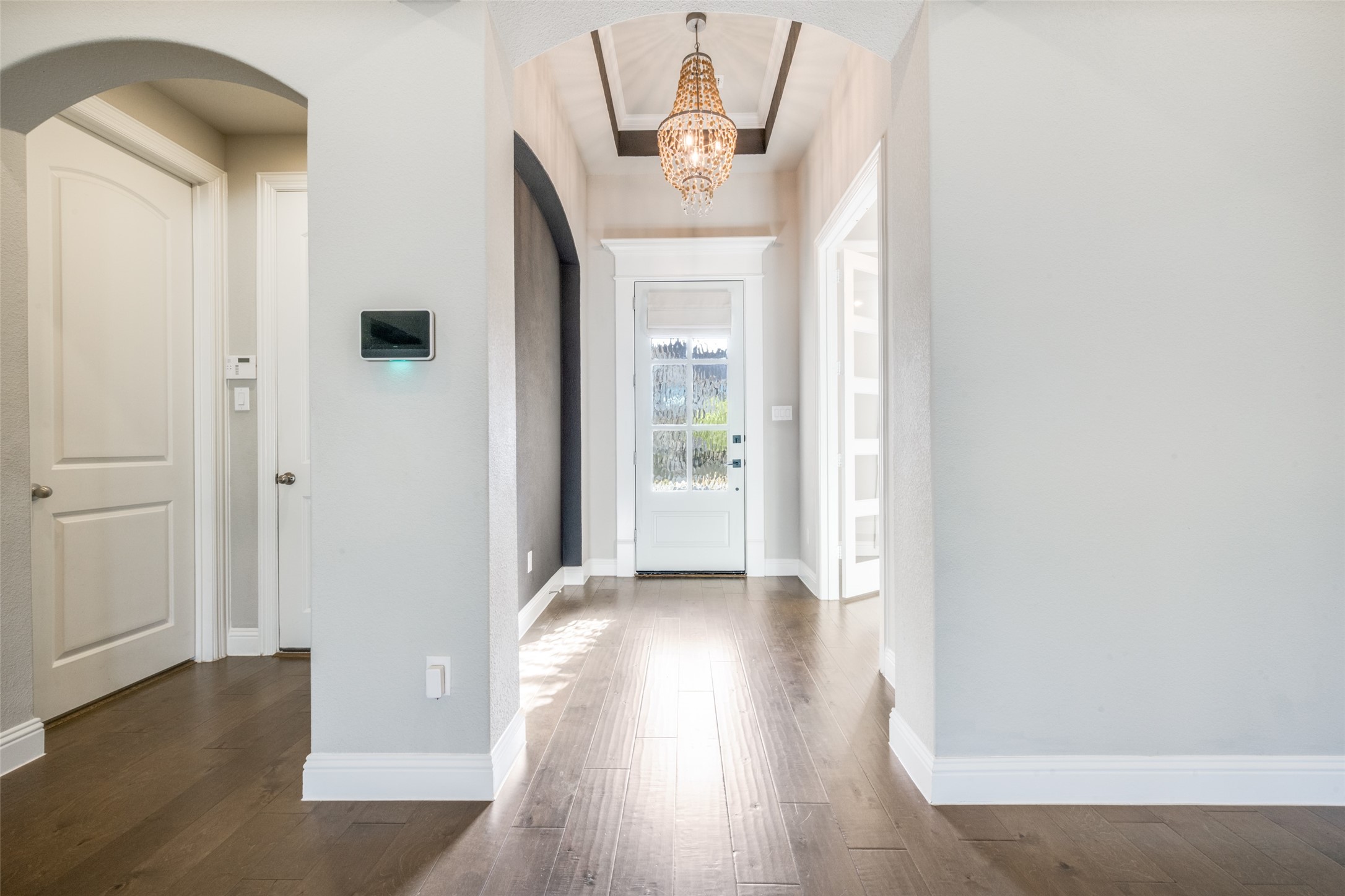 1509 Petal Court Argyle TX 76226