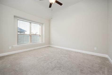 1509 Petal Court Argyle TX 76226