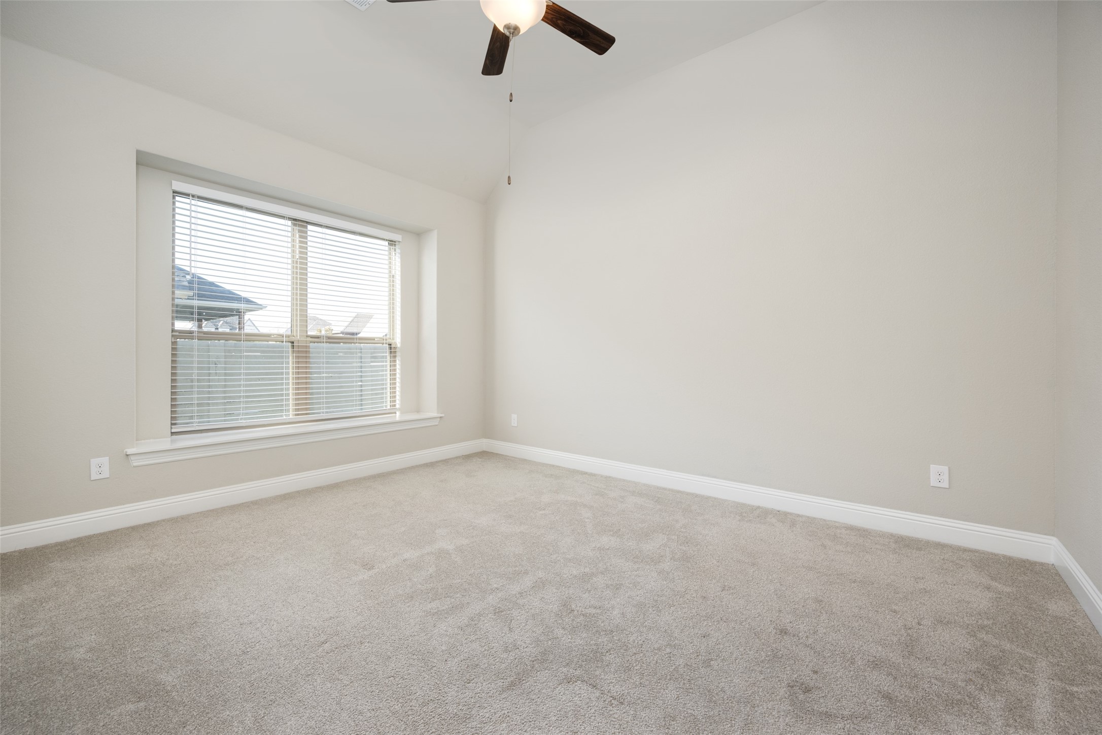 1509 Petal Court Argyle TX 76226