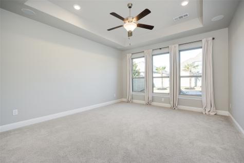 1509 Petal Court Argyle TX 76226