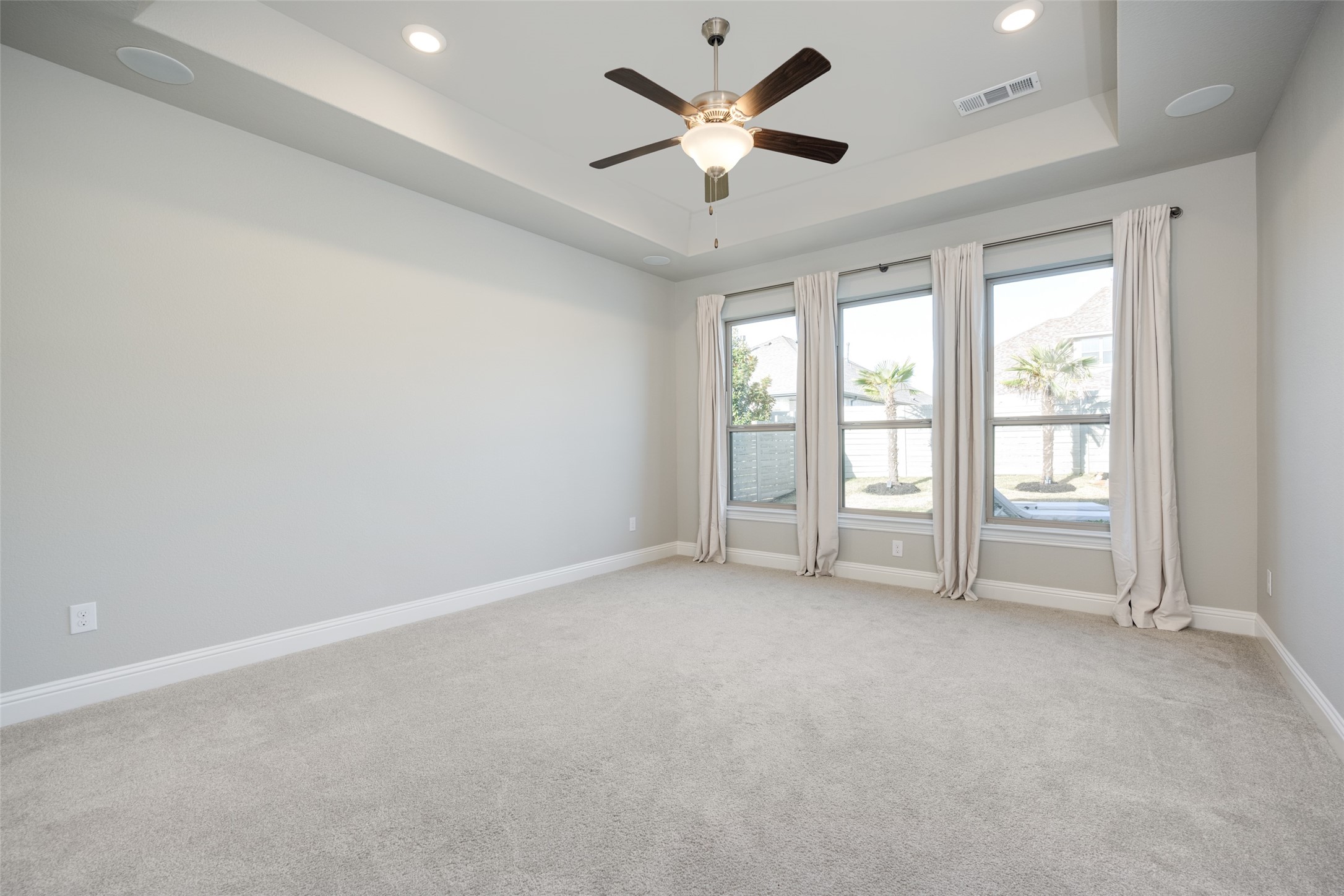 1509 Petal Court Argyle TX 76226