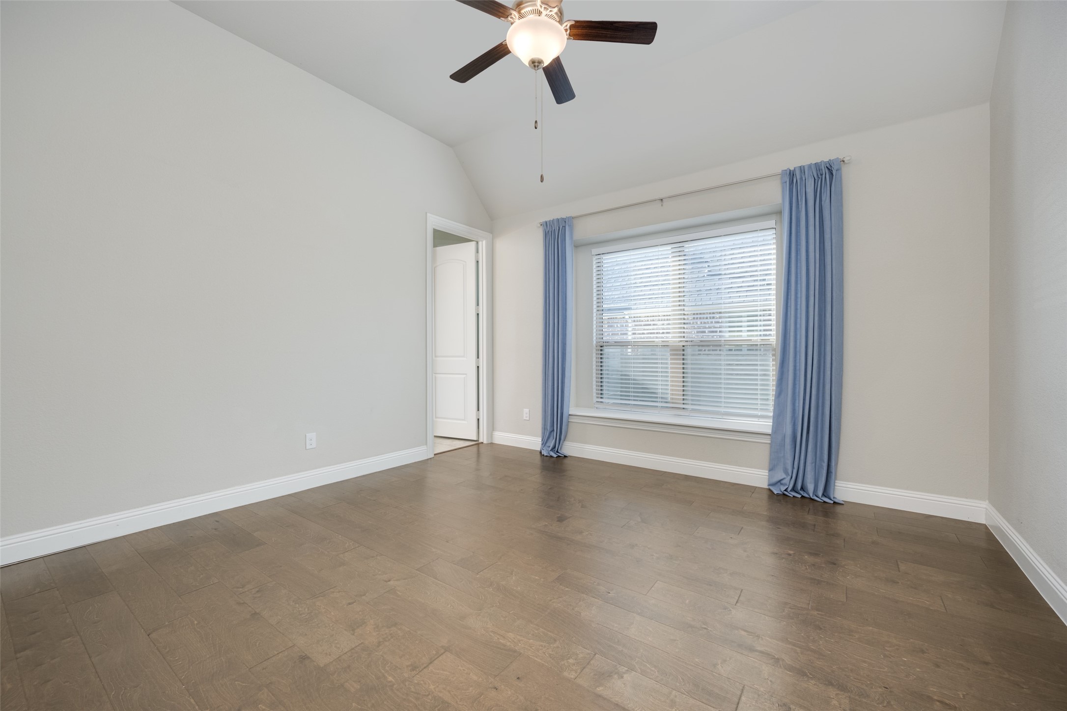 1509 Petal Court Argyle TX 76226