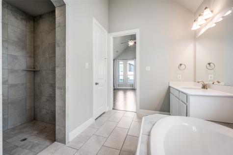 1509 Petal Court Argyle TX 76226