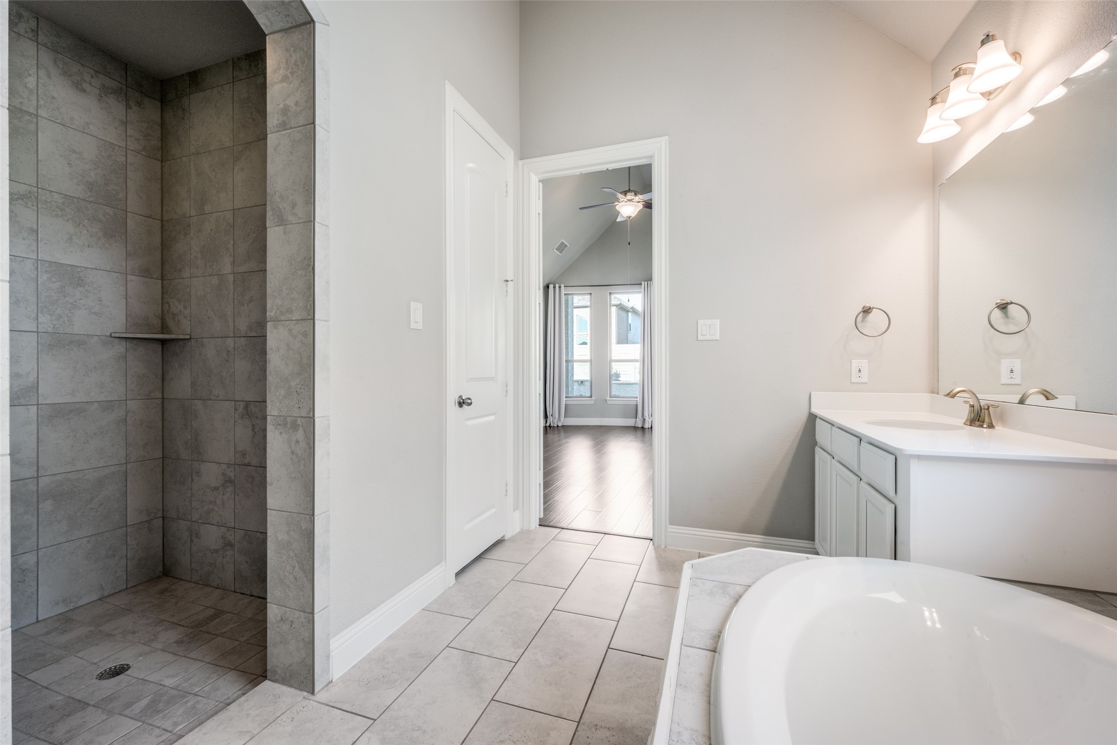 1509 Petal Court Argyle TX 76226