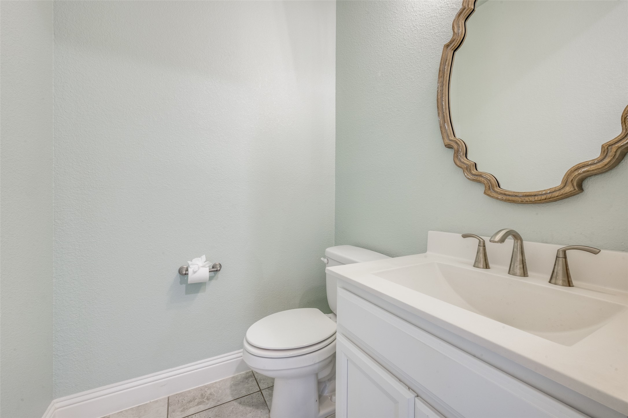 1509 Petal Court Argyle TX 76226