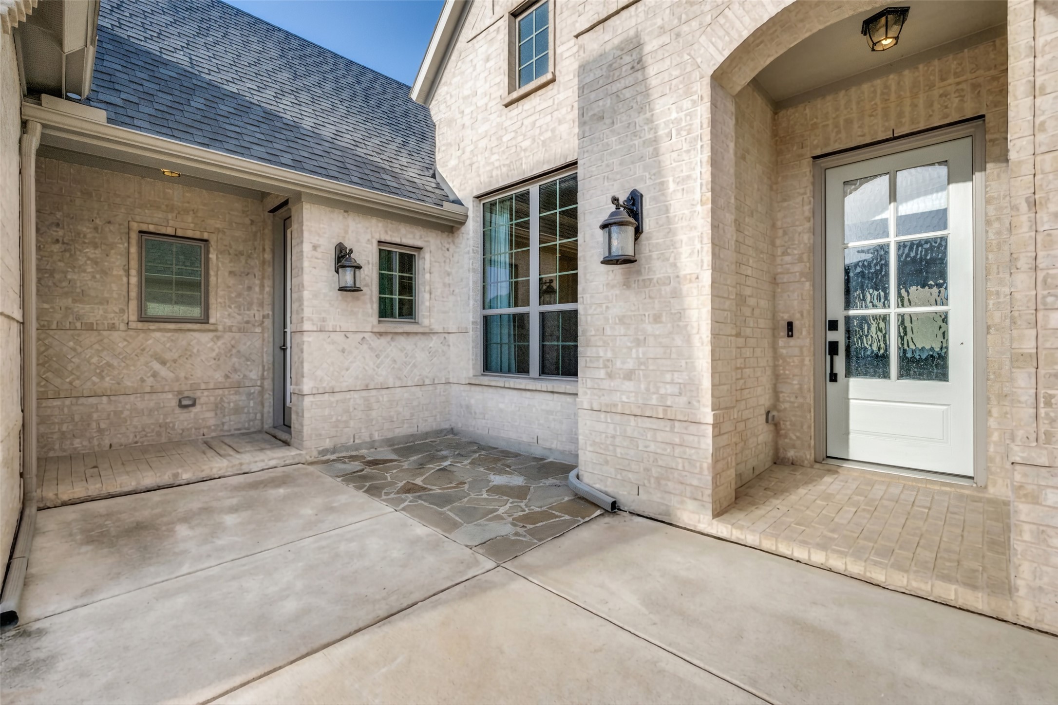 1509 Petal Court Argyle TX 76226