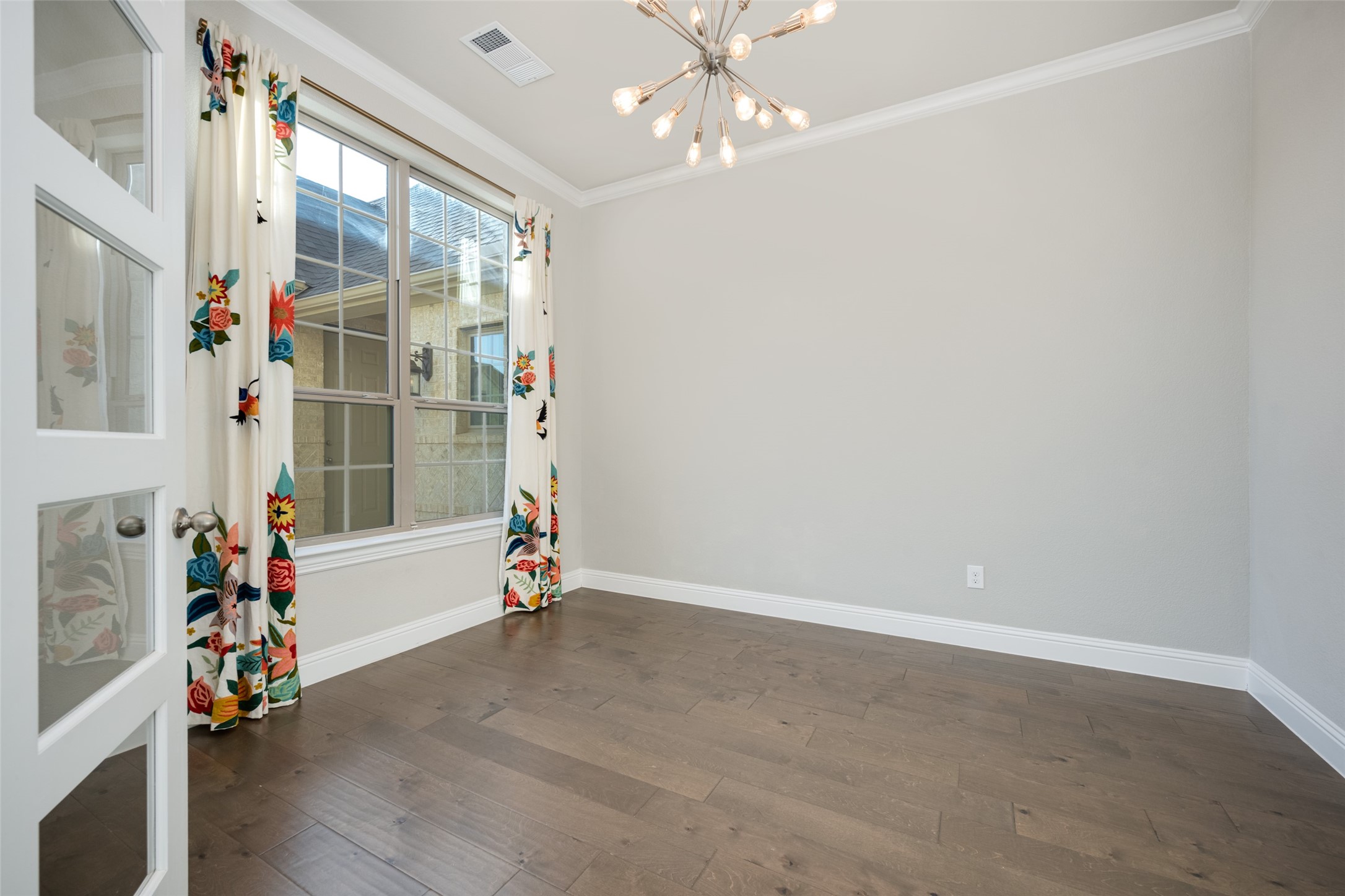 1509 Petal Court Argyle TX 76226
