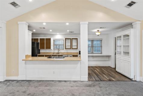 1401 Greenbrier Drive Sherman TX 75092