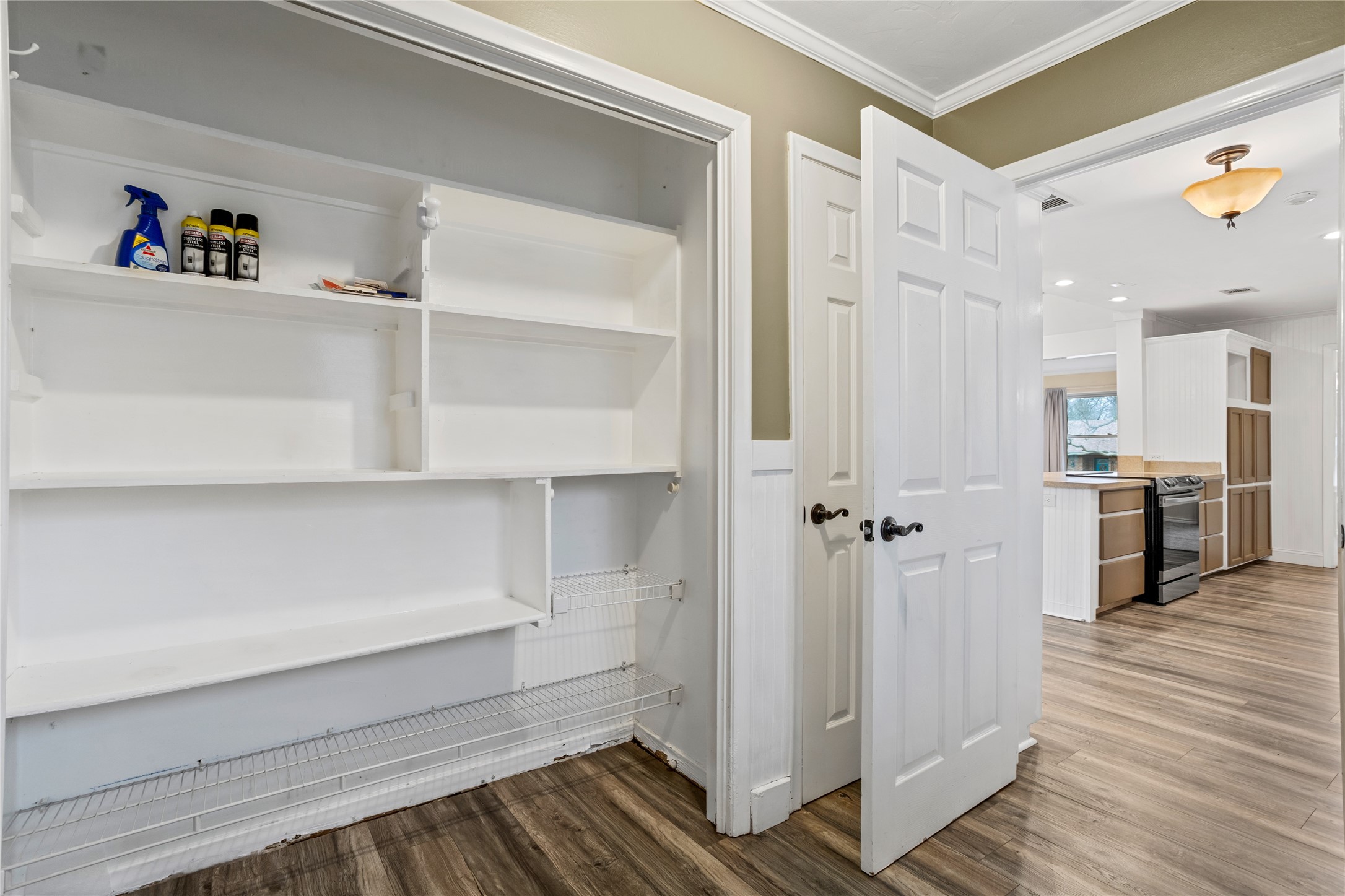1401 Greenbrier Drive Sherman TX 75092