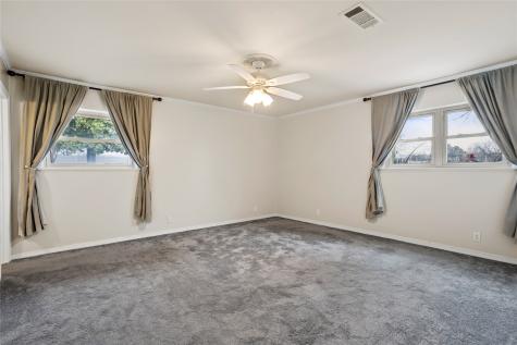 1401 Greenbrier Drive Sherman TX 75092