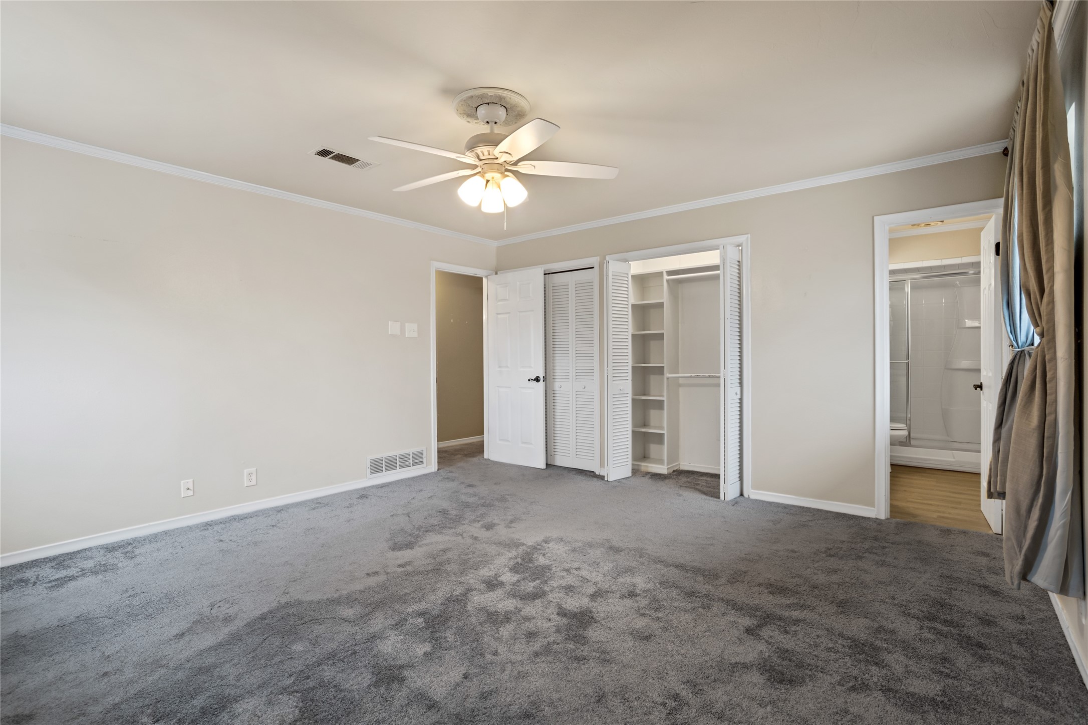 1401 Greenbrier Drive Sherman TX 75092