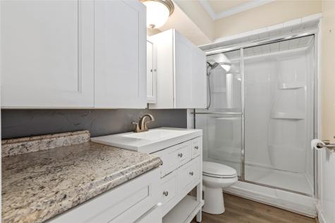 1401 Greenbrier Drive Sherman TX 75092
