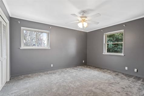 1401 Greenbrier Drive Sherman TX 75092
