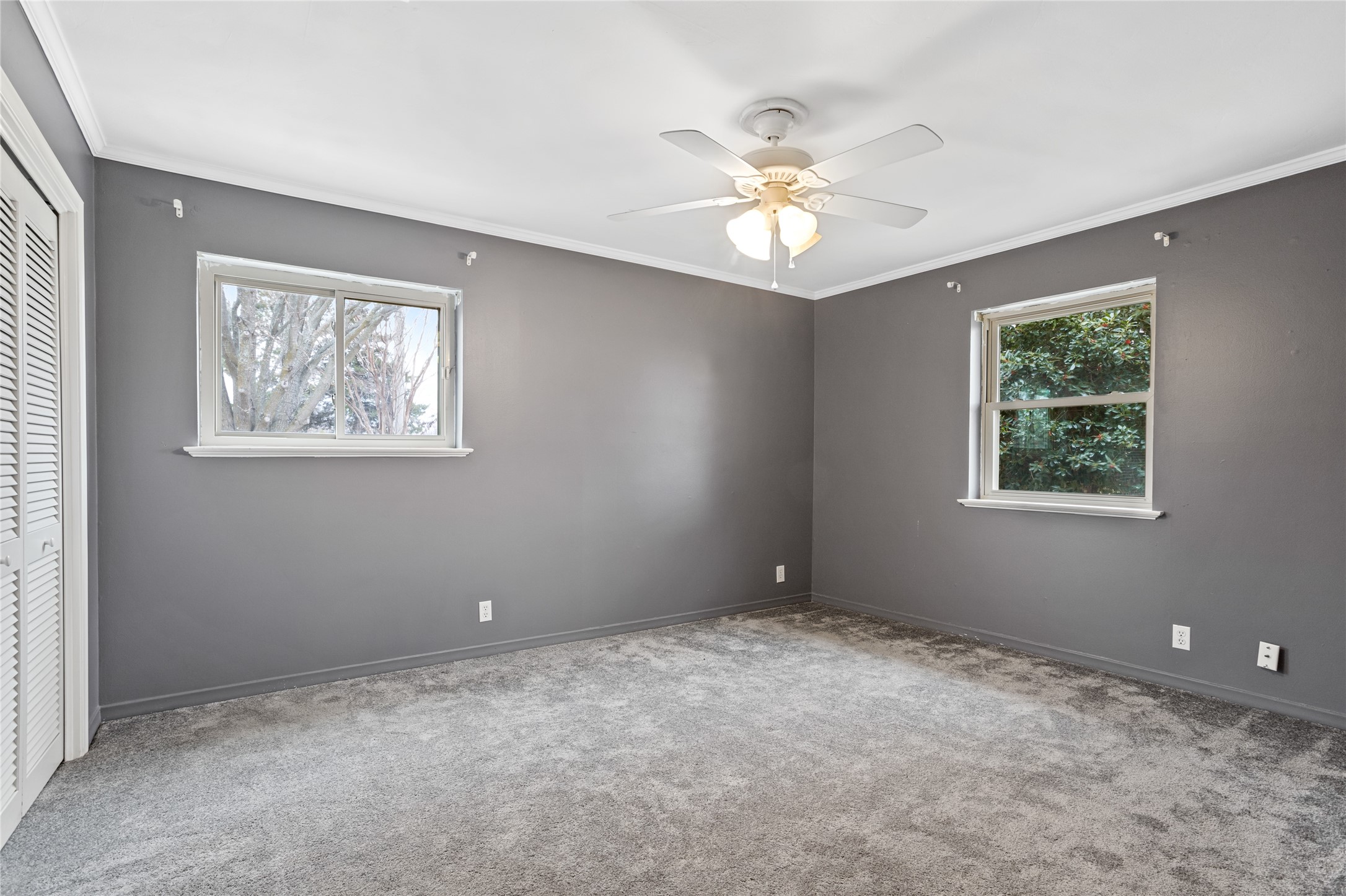 1401 Greenbrier Drive Sherman TX 75092