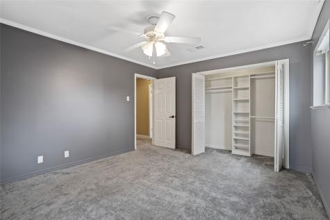 1401 Greenbrier Drive Sherman TX 75092