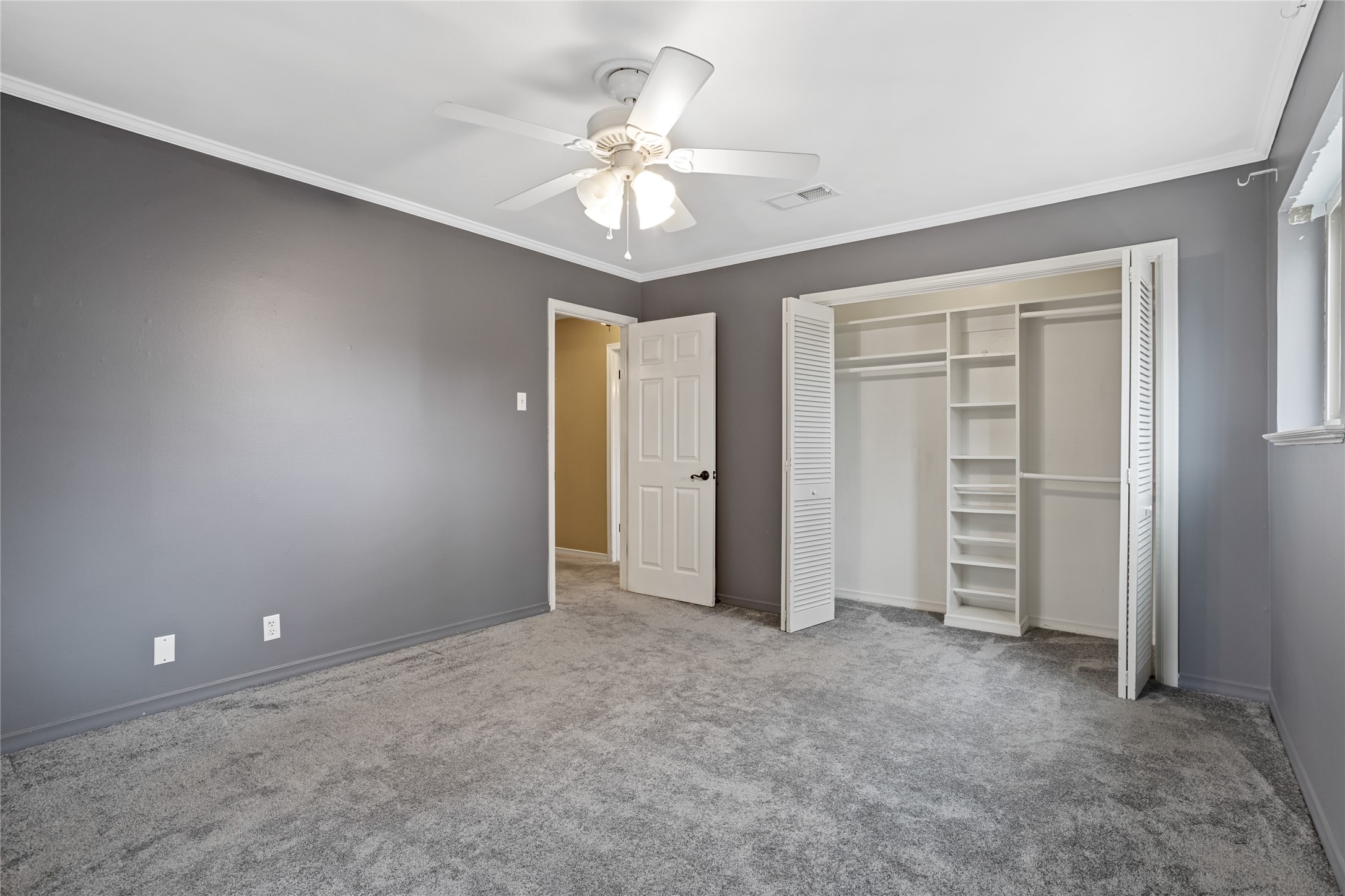 1401 Greenbrier Drive Sherman TX 75092