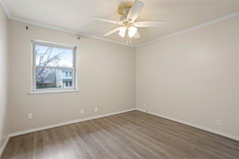 1401 Greenbrier Drive Sherman TX 75092