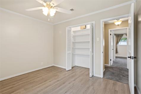 1401 Greenbrier Drive Sherman TX 75092
