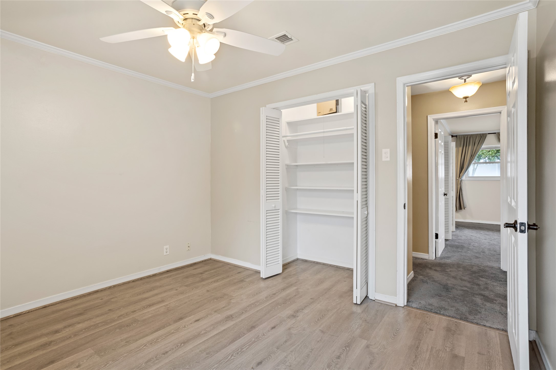 1401 Greenbrier Drive Sherman TX 75092