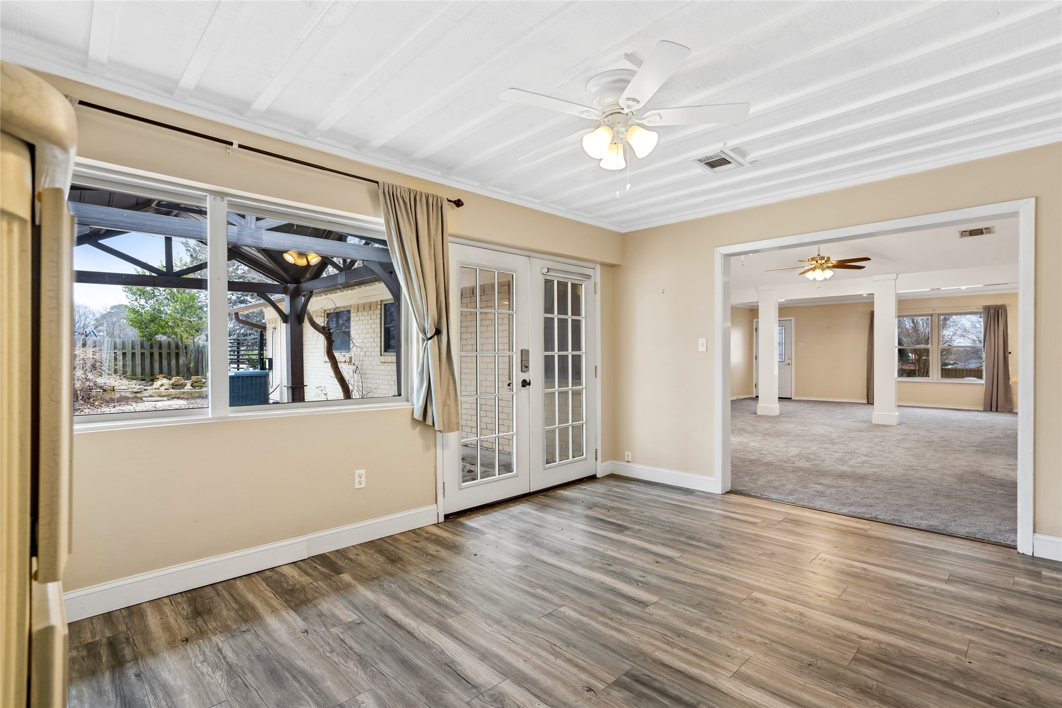 1401 Greenbrier Drive Sherman TX 75092