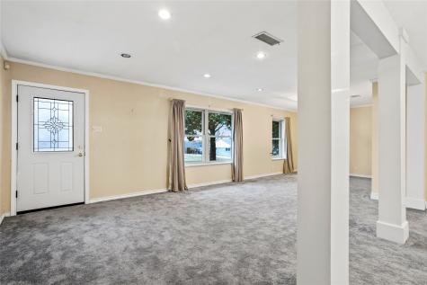 1401 Greenbrier Drive Sherman TX 75092