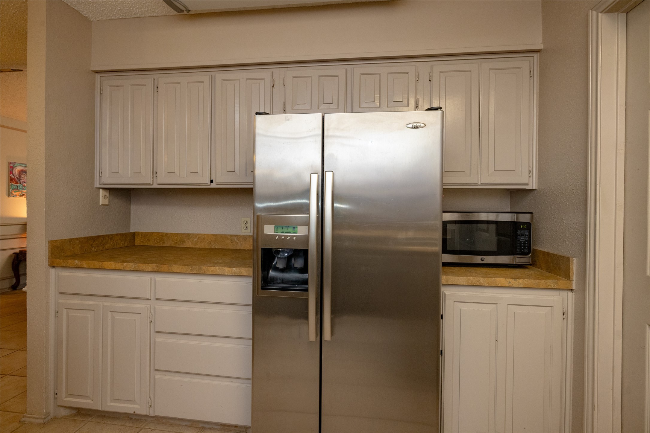 215 Mountainview Drive Hurst TX 76054